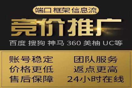 成功企业案例：竞价SEM托管助力市场扩张